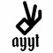 ayyt