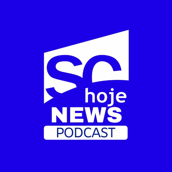 SC Hoje News