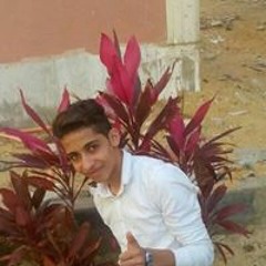 اسلام سہمسہم