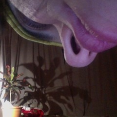 abrenos que somos nosotras