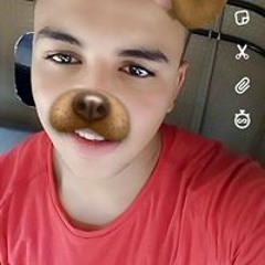 Hazem Osama Alzaeem