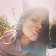 jessi V