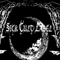 Sick Cult Label