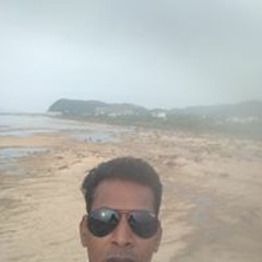 Seshubabu Bathula