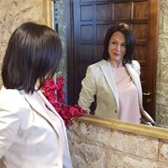 Regina Ozercuk