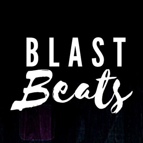 Blast Beats’s avatar