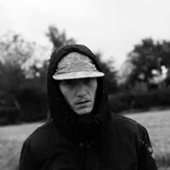 Kilian CustomVikingz