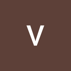 vbetty8822