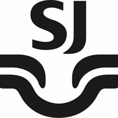 Siemen