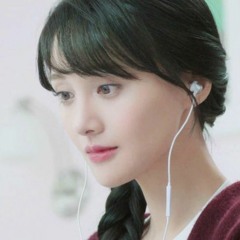 Charlotte Lu