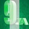 User 160959425