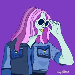 Loona Floc'h projets musicaux