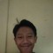 Eriyan Saputra