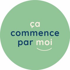 Ça commence par moi