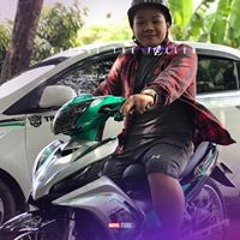 Thành Long