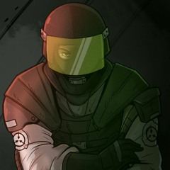 Dr Shrimp Puerto Rico