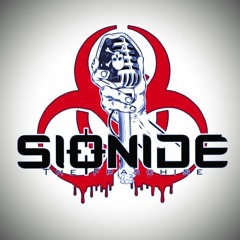 Sionide The Franchise