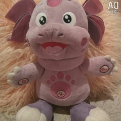 Bogdan