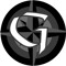 Gerion Productions