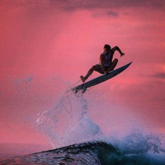 Grom 4 life