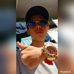 DJ VITINHO DA Z/$