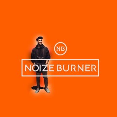 Noize Burner