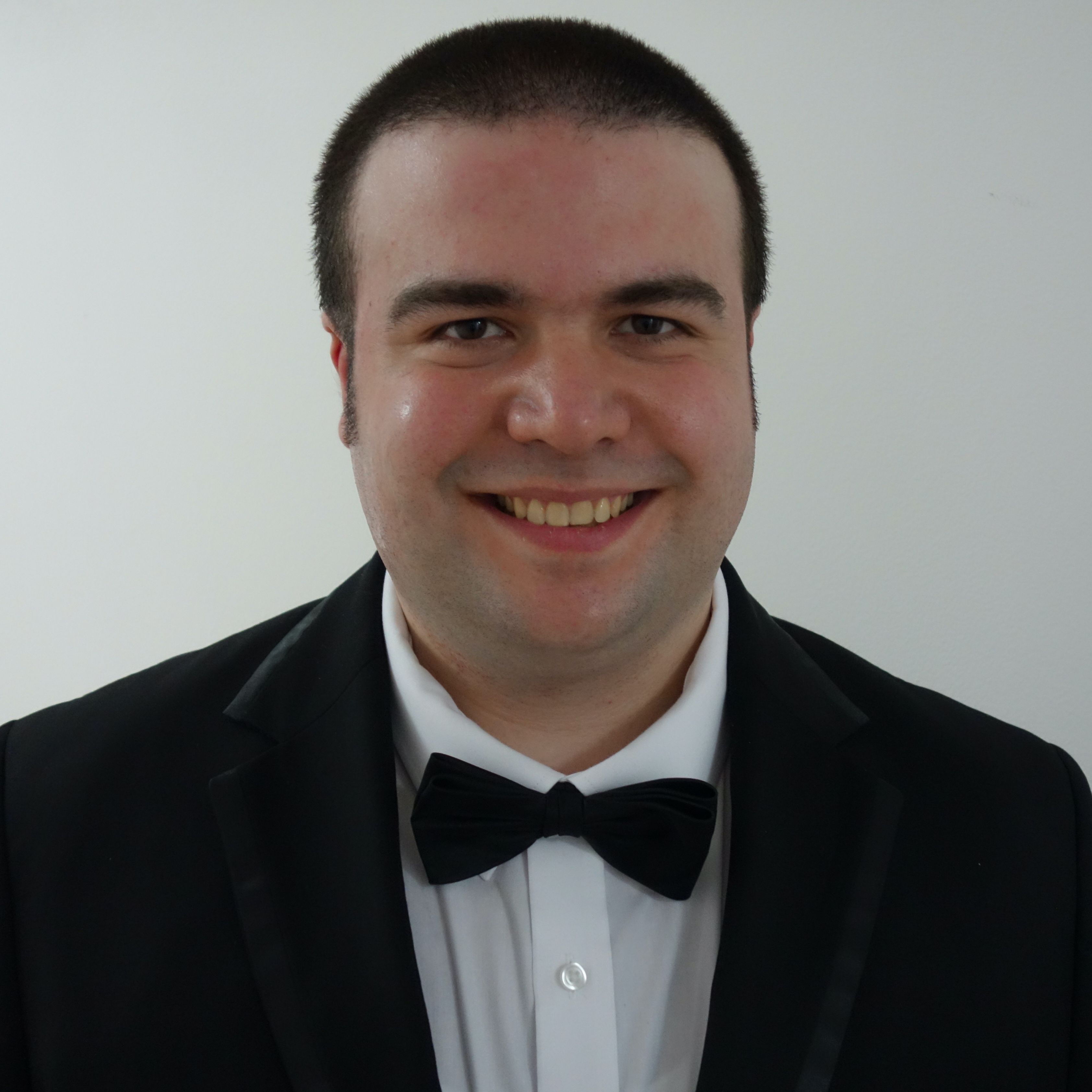 Classical Piano Music