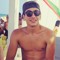 Mohamed Loukil