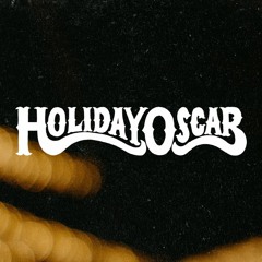 Holiday Oscar
