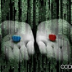 Yohan Johny Kiluxminati