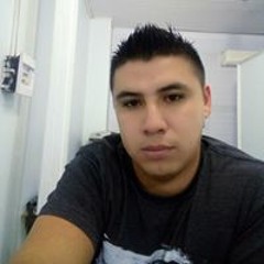 Fredy Gonz