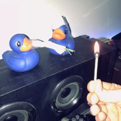 Big Boys With The Big Toys