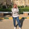 Noura El-faramawy