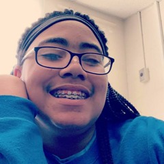 Brazyybabyy
