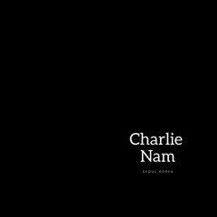 Charlie Nam