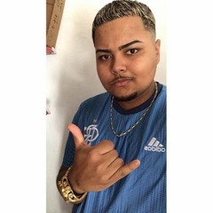 Vanderson Paz