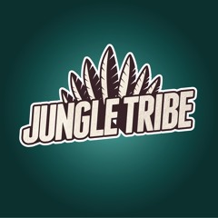 Jungle Tribe