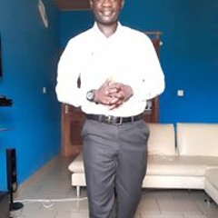 Boahen Kingsley Demsy