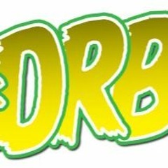 DRB X RWR