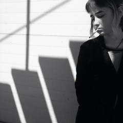 в душе цветет эдельвейс.