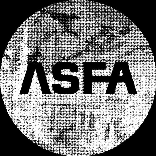 A-S-F-A’s avatar