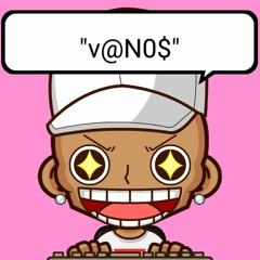 vanoz