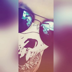 smuutaseek