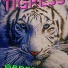 TigressNisha