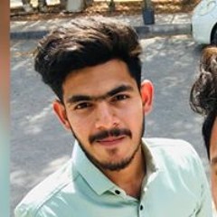 Shafeeq Shefi Grz