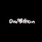 One Billion