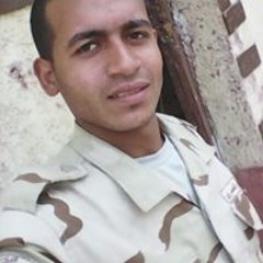 mohamed