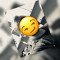 User 931825178