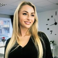 Neda Risakova