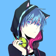 zXdroid_Gamer